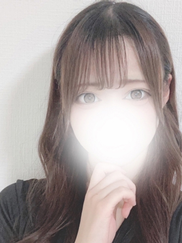 Pulunt〜プルント|もも