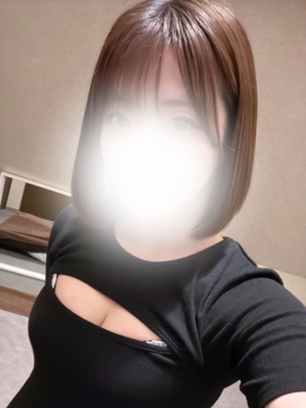 Pulunt〜プルント|りん