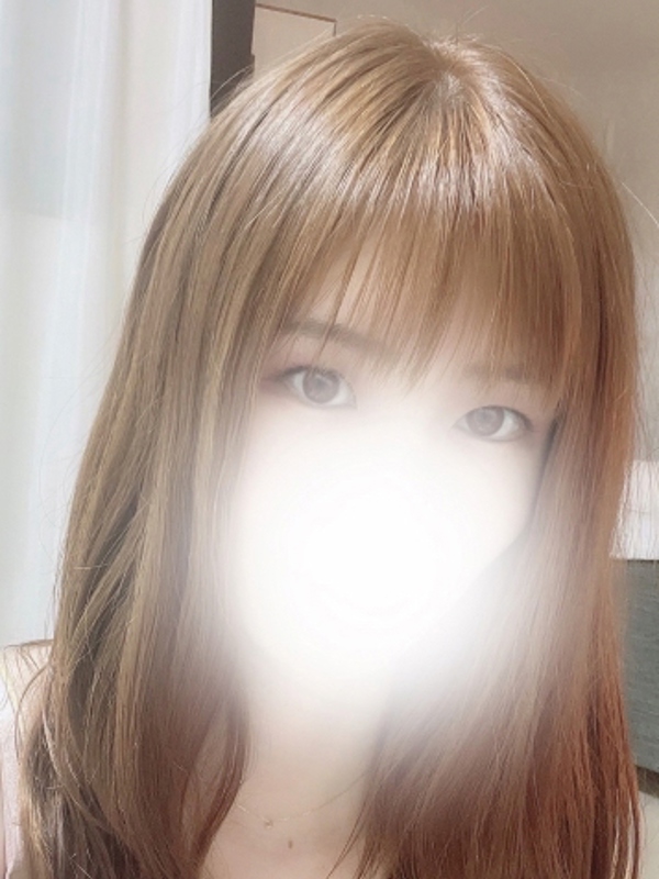 Pulunt〜プルント|あい