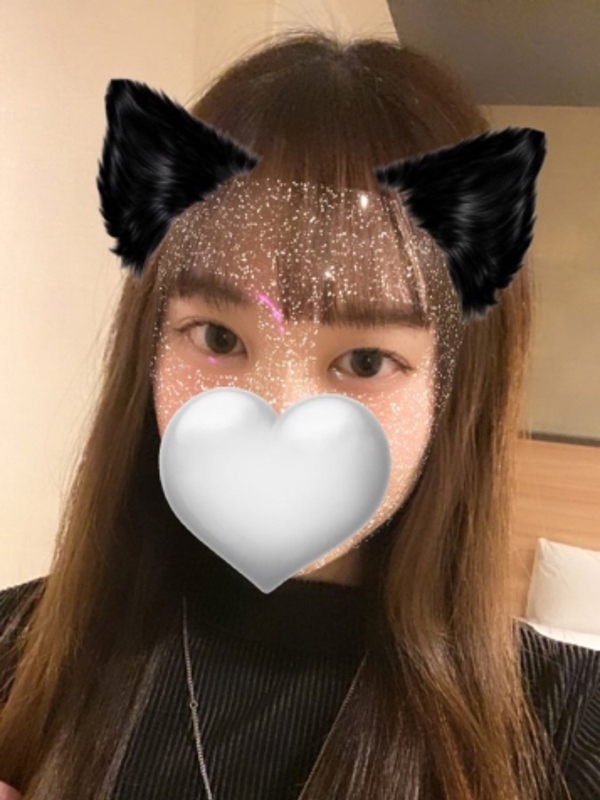 Pulunt〜プルント|かんな