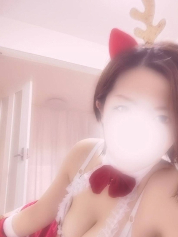 Pulunt〜プルント|凛（beauty