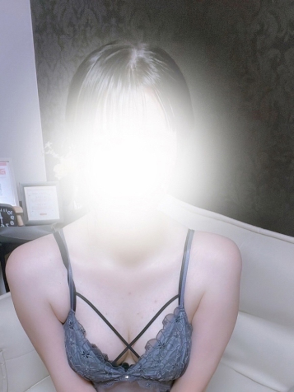 Pulunt〜プルント|莉奈