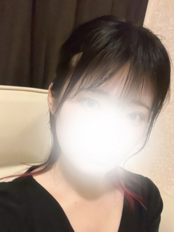 Pulunt〜プルント|まな