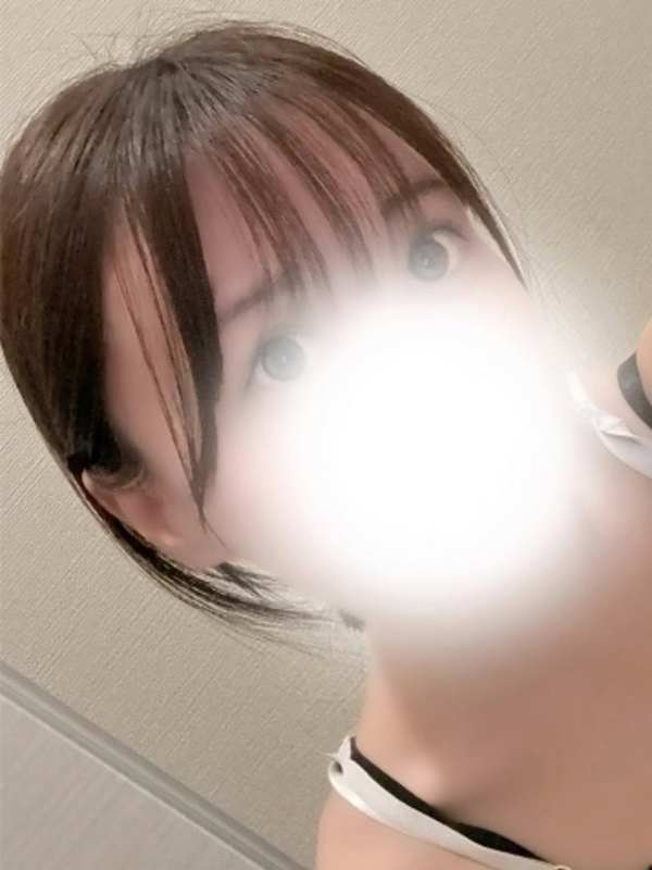 Pulunt〜プルント|北川（beauty）