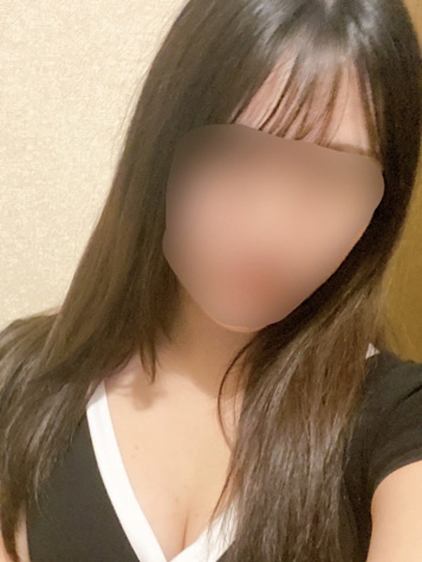 Pulunt〜プルント|美桜（beauty）