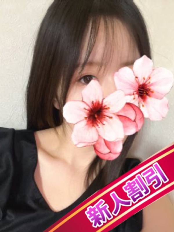 Sweet〜Berta〜|ひなみ