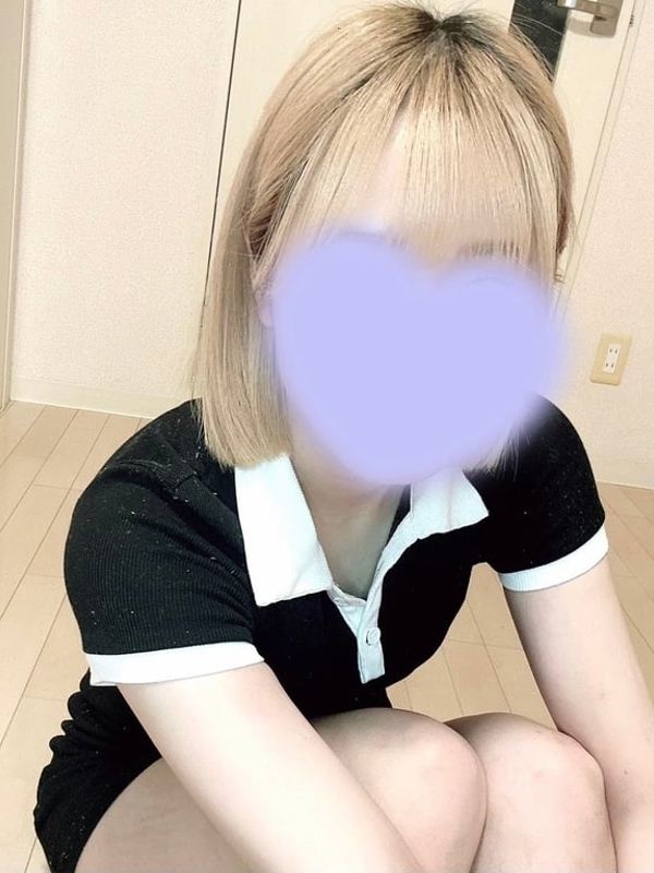JELLY～SOUTH BLUE|みな
