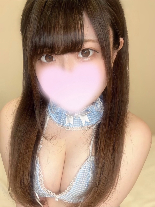 アロマジッパー|中尾うい