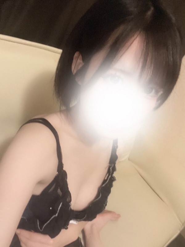 Pulunt〜プルント|新人すず
