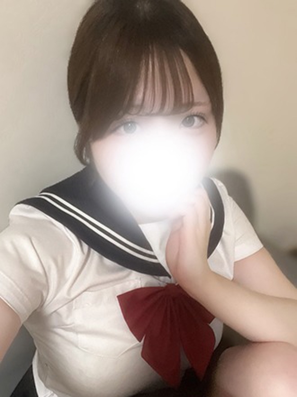 星降るスパ高岳ルーム|ふわり