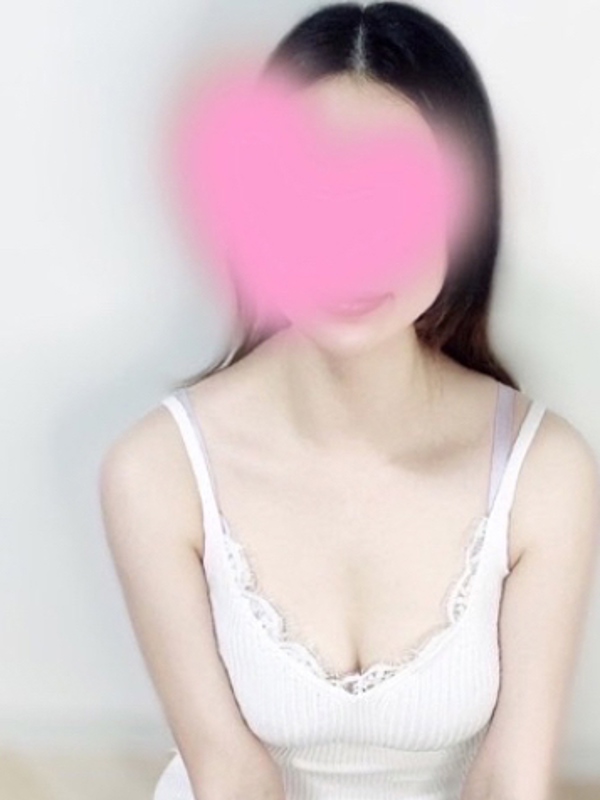 札幌エステ研究所|如月るな