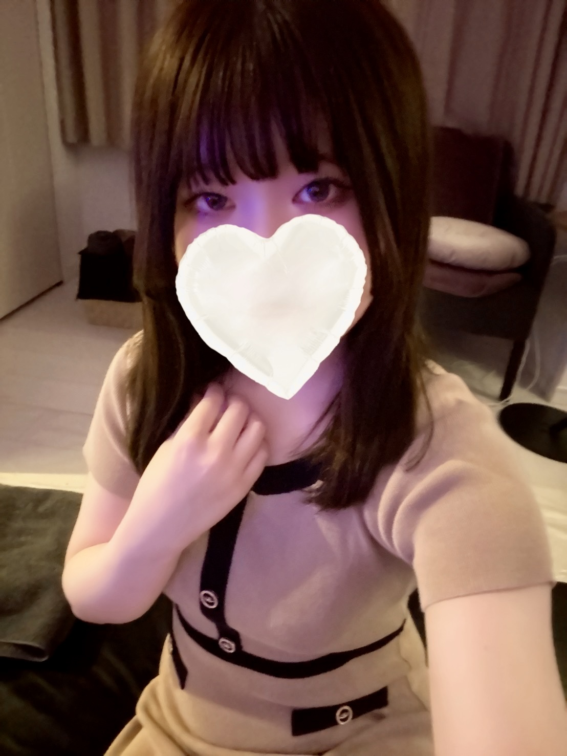 UrbanSpa～アーバンスパ 北千住|るる