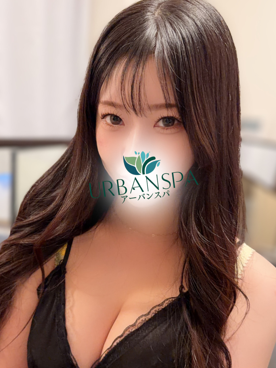 UrbanSpa～アーバンスパ 北千住|さな