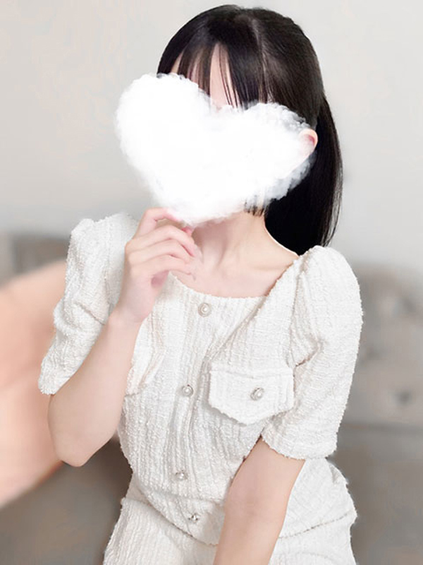CuCue(きゅきゅ)千種・今池|るな