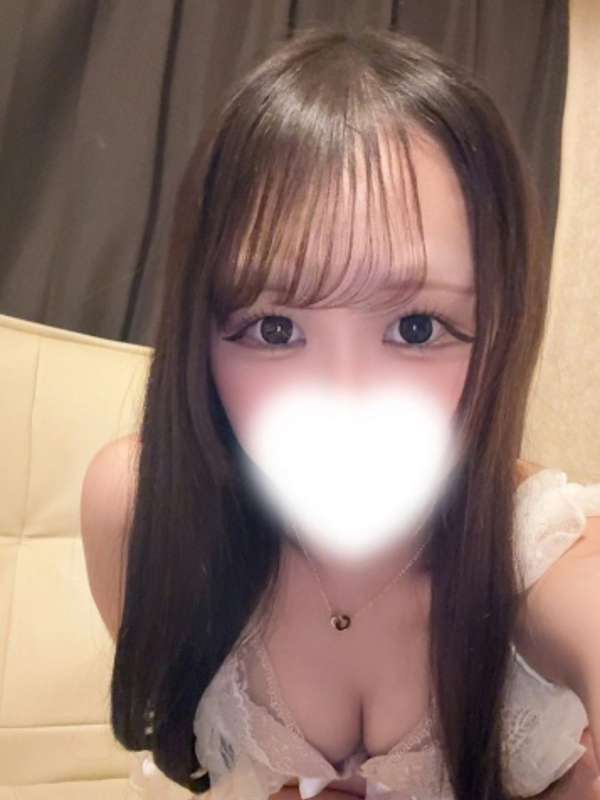 Pulunt〜プルント|体験入店　はる