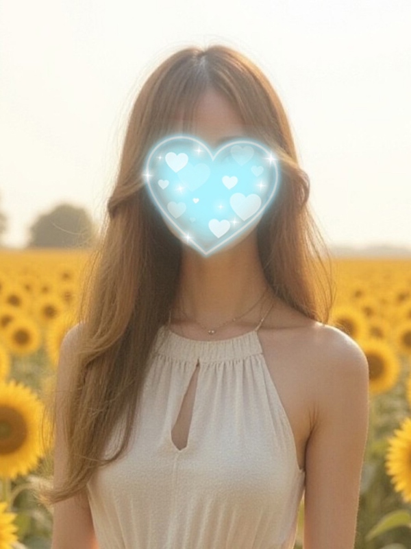 Sun flower～サンフラワー高岳ルーム|こゆき