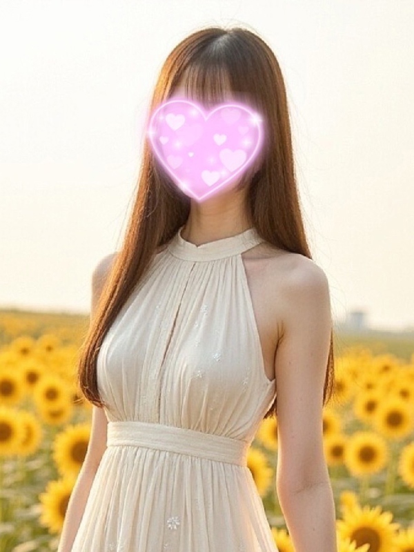Sun flower～サンフラワー高岳ルーム|みる