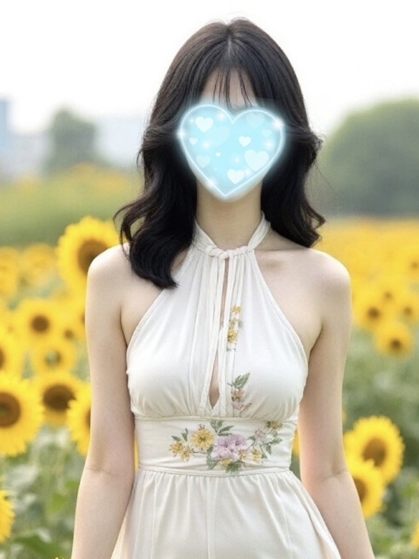Sun flower〜サンフラワー栄ルーム|もも