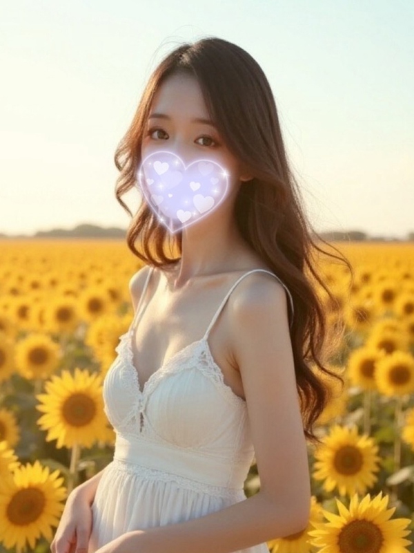 Sun flower〜サンフラワー栄ルーム|める