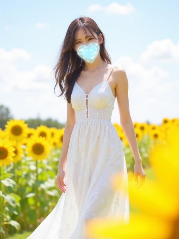 Sun flower～サンフラワー高岳ルーム|せら