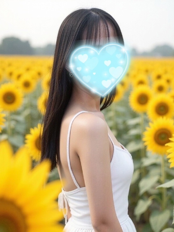 Sun flower～サンフラワー高岳ルーム|みお