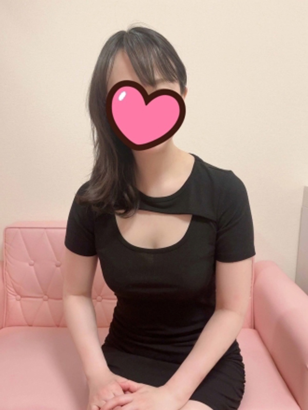 Ange Spa豊橋～アンジュスパトヨハシ|あおい