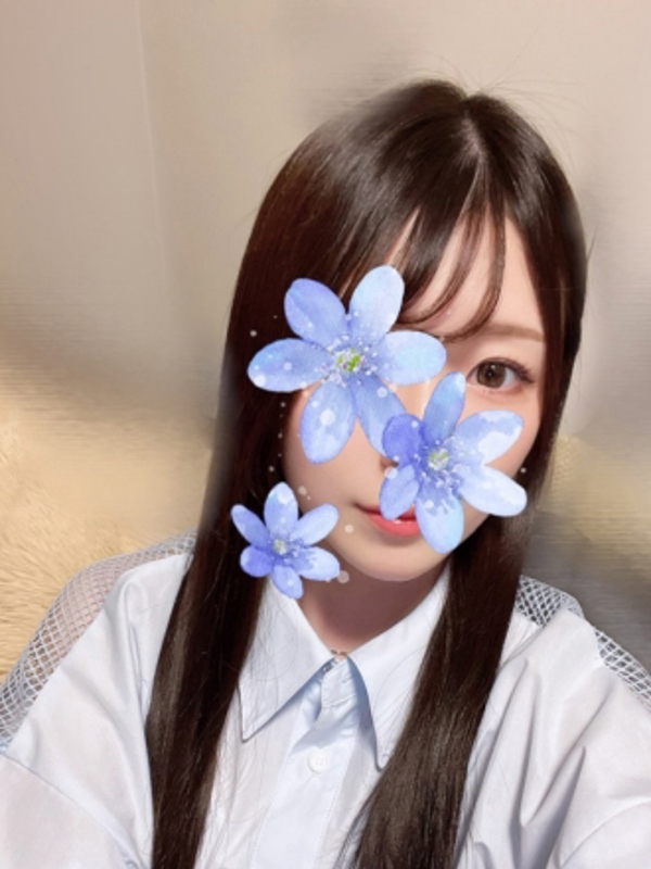 Ange Spa豊橋～アンジュスパトヨハシ|のあ