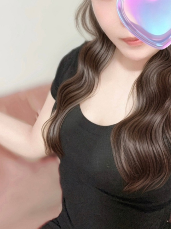 Ange Spa〜アンジュスパ|ゆみ