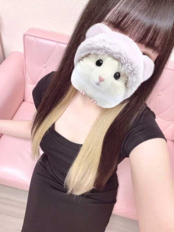 Ange Spa〜アンジュスパ|しの