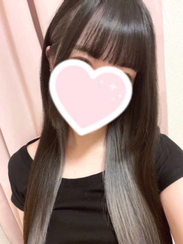Ange Spa〜アンジュスパ|しの