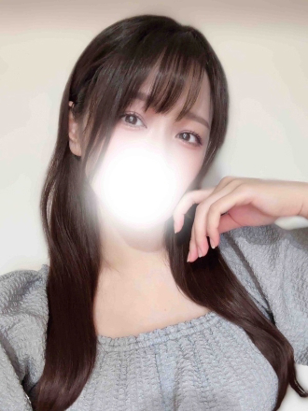 Ange Spa〜アンジュスパ|ましろ