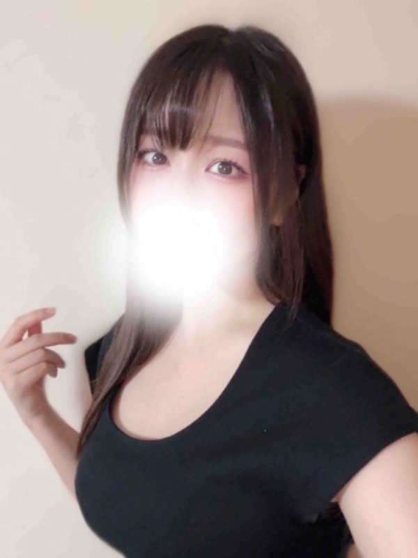 Ange Spa〜アンジュスパ|ましろ