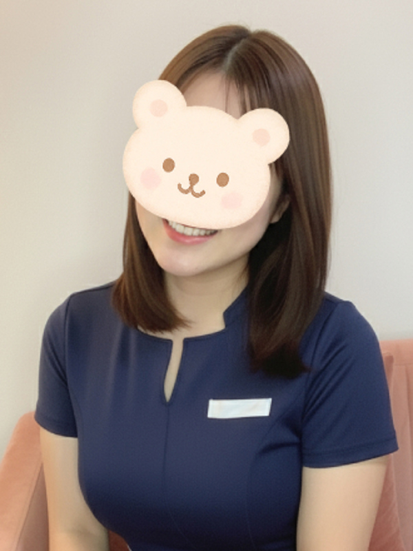 Ange Spa〜アンジュスパ|こと