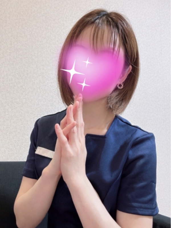 Ange Spa〜アンジュスパ|ゆうか