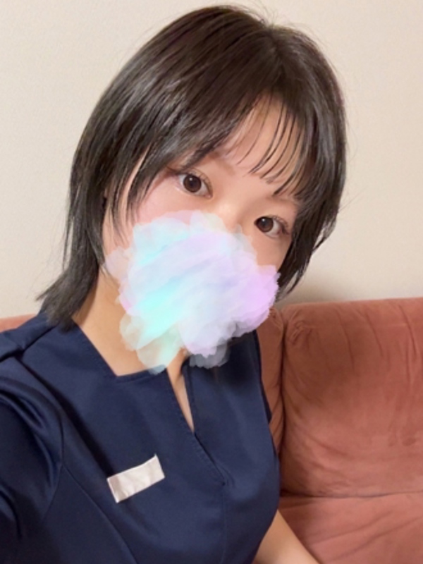 Ange Spa〜アンジュスパ|ひなみ