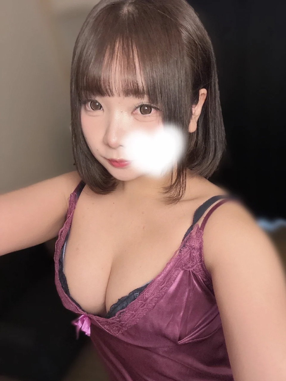 UrbanSpa～アーバンスパ 北千住|ばぶ