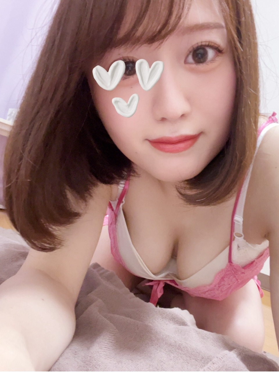 UrbanSpa～アーバンスパ 北千住|りな