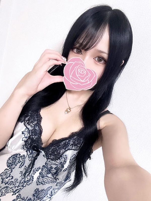 Golden Rose 名駅（ゴールデンローズ）