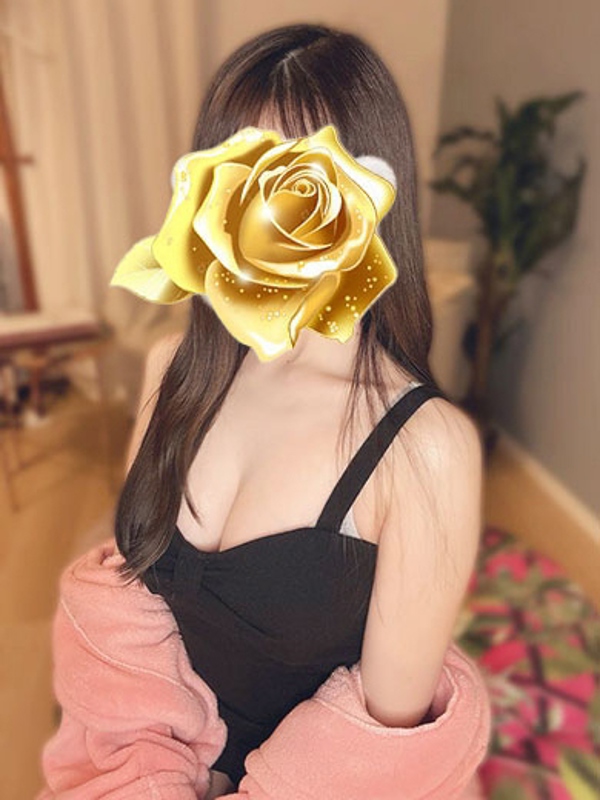Golden Rose（ゴールデンローズ）|翼