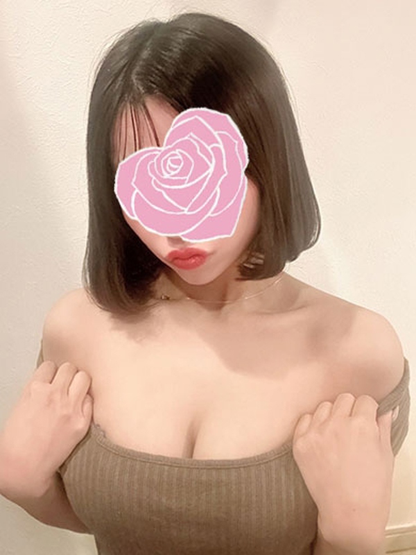 Golden Rose（ゴールデンローズ）|りおん