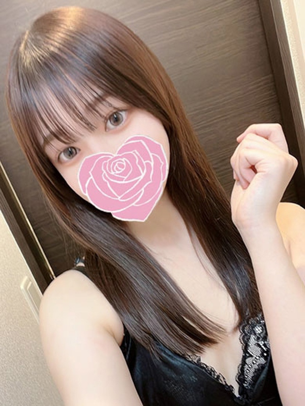 Golden Rose 名駅（ゴールデンローズ）|ゆめ