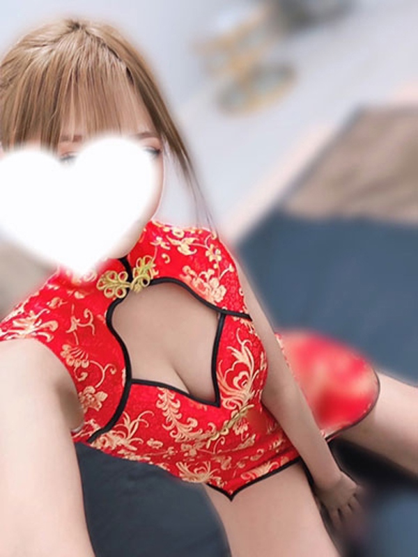 Golden Rose 名駅（ゴールデンローズ）