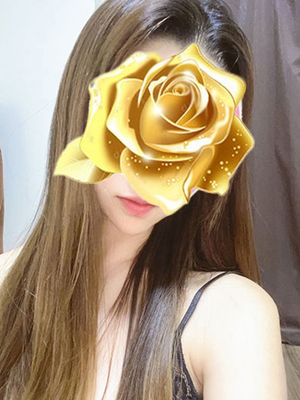 Golden Rose（ゴールデンローズ）|さやか