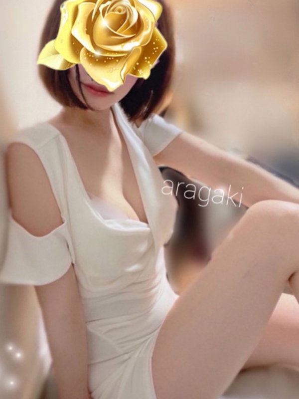 Golden Rose（ゴールデンローズ）|新垣