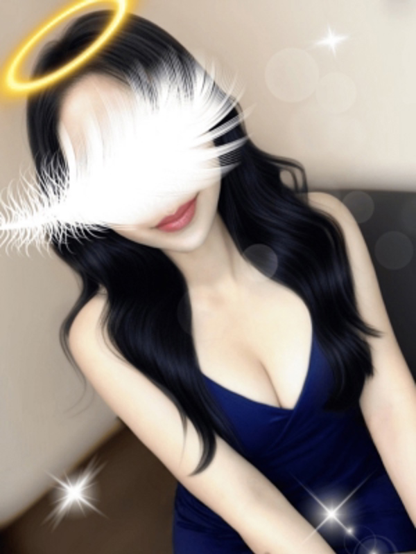 女神のエステ 大曽根店|美月〜みづき〜