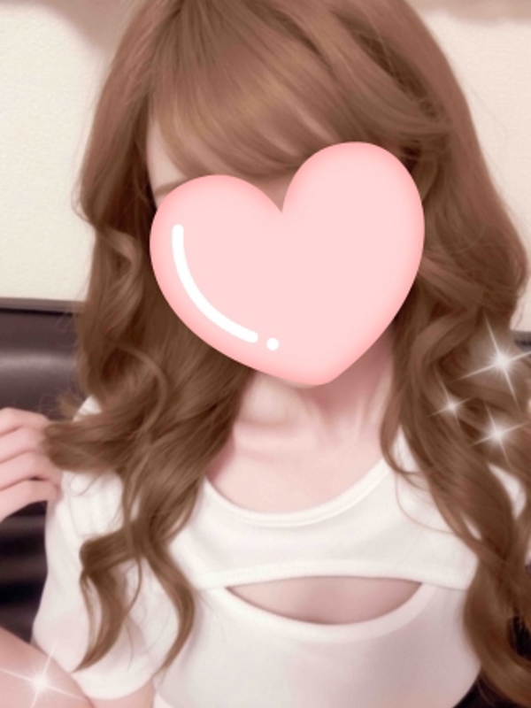Ange Spa豊橋～アンジュスパトヨハシ|かのん