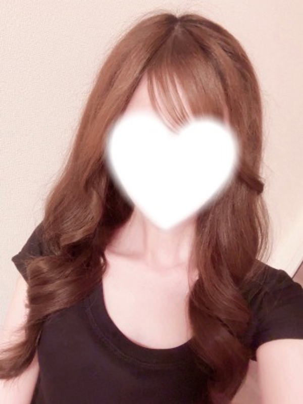 Ange Spa〜アンジュスパ|かのん