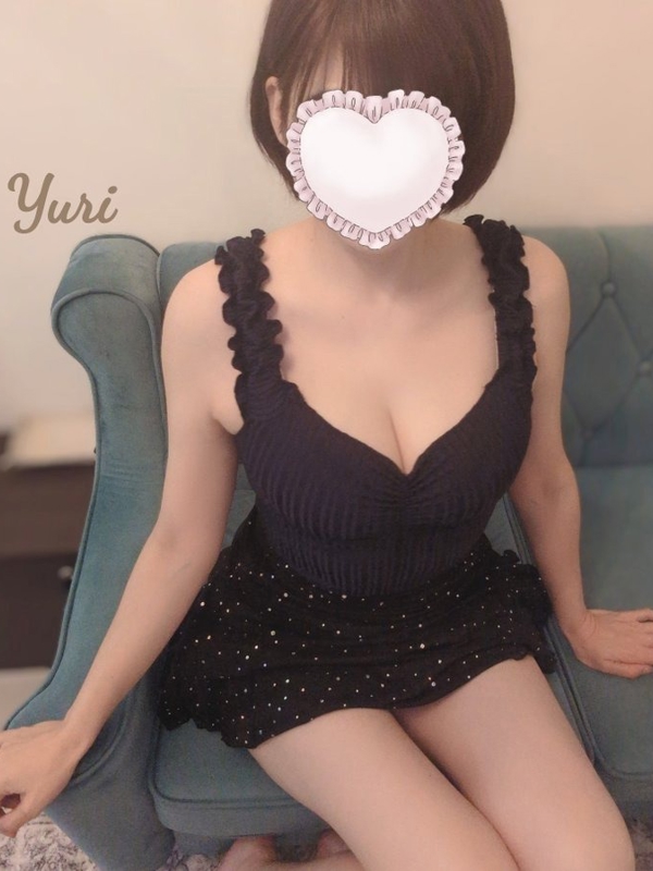 Sweet〜Berta〜|ゆり　専属講師