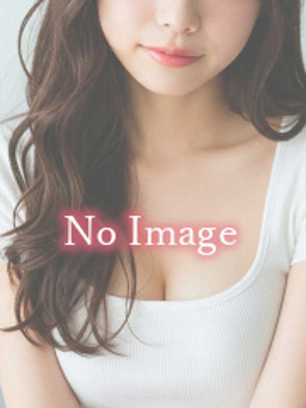 ハラスパ-ど級癒しの“ハラハラ”パラダイス-