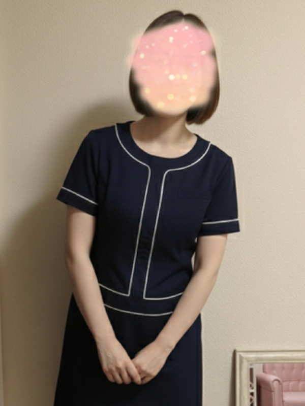 Ange Spa豊橋～アンジュスパトヨハシ|ひろみ
